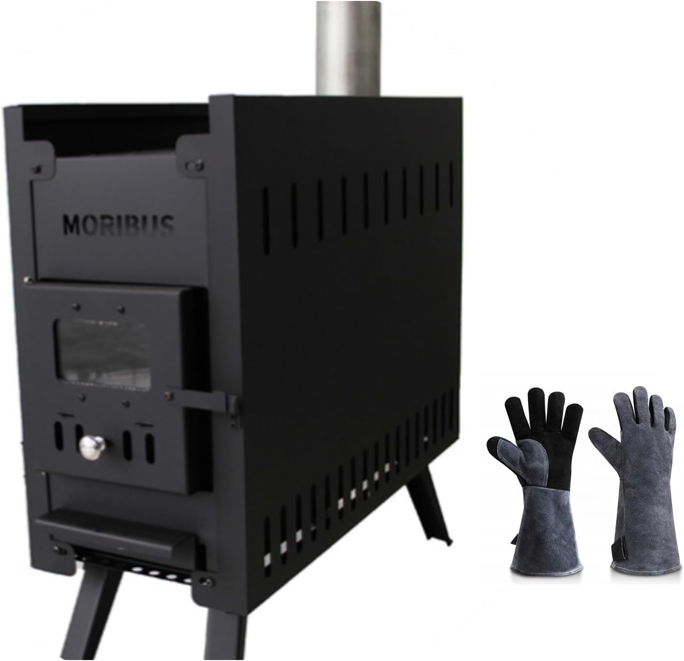 WIND AND SEA サウナセット ブラック Amazon.co.jp: fcrb WIND AND SEA サウナセット : ホーム＆キッチン